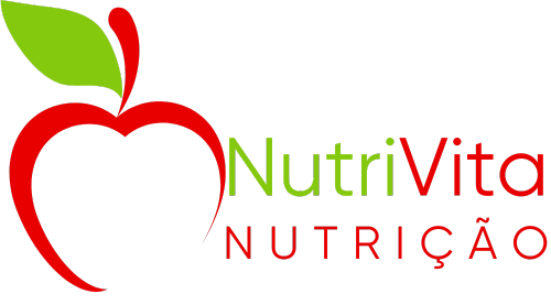 NUTRIÇÃO E DIETA