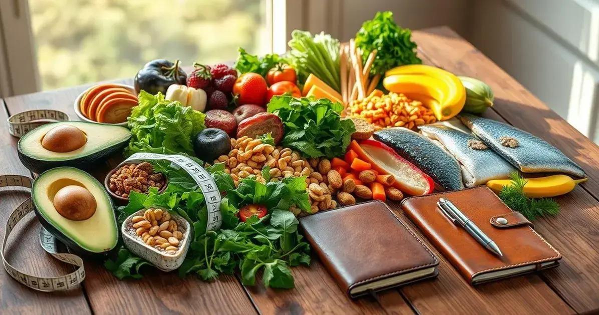 Como começar a dieta cetogênica