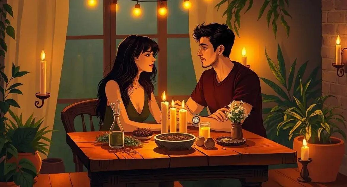 Melhorar Desempenho Sexual com o Pó de Catuaba: O Secreto para uma Noite Inesquecível!