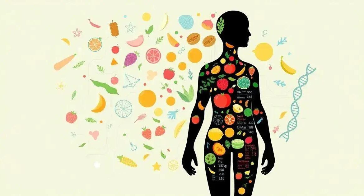 Decodifique o seu corpo com semiologia nutricional: descubra seus segredos!